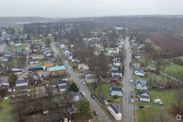 Auto Insurance in South Lebanon, OH